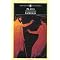 Favourite philosophy books