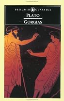 Gorgias (The Penguin Classics, L94)