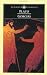 Gorgias (Penguin Classics)