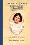Aggie's Home (Orphan Train Children)