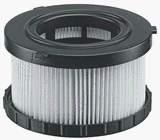 Replacement Filter For DC515K