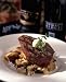 Genuine Alberta - Raised without Hormones & Drugs - Filet Tenderloin Steak 6oz 4 pack