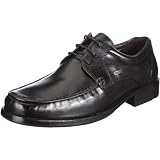 Produkt-Bild: Bugatti Verona Moc.EXTRA WIDE!; NappaSoft 292071S Herren Klassische Halbschuhe