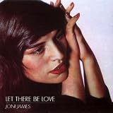 Let There Be Love