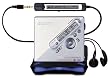 Sony MZ-N710/s  MP3-MiniDisc-Rekorder silber