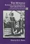 The Mi'kmaq: Resistance, Accommodation, and Cultural Survival (Case Studies in Cultural Anthropology)