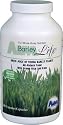AIM BarleyLife - Barley Life Capsules