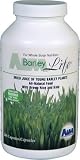 AIM BarleyLife - Barley Life Capsules
