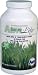 AIM BarleyLife - Barley Life Capsules