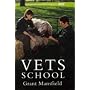Vets School
