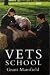 Vets School