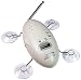 Most Popular Shower Radios