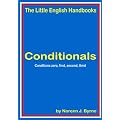 Conditionals Zero, First, Second and Third - Cursos de Ingl�s - estudiantes de todos ti de niveles