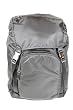 Prada Handbags Medium Black Tessuto Montagn V135 Backpacks