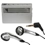K-Byte 128MB MP3 Player/Recorder