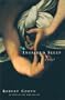 Inspired Sleep: A Novel