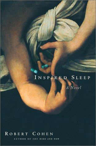 Sleep Disorders