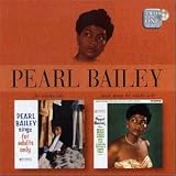 For Adults Only/More Songs for Adults Only