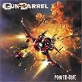 Power-Dive