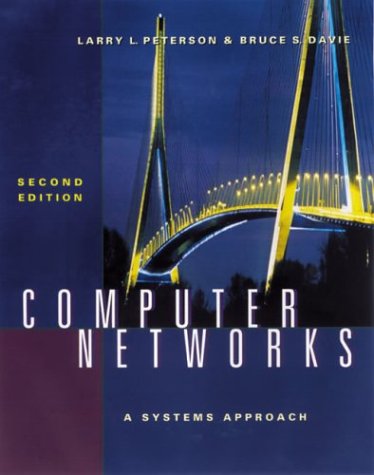 Neural Networks