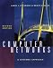 Book Computer Networks: A Systems Approach (Morgan Kaufmann Series in Networking)