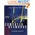 Computer Networks: A Systems Approach, Second Edition (The Morgan Kaufmann Series in Networking)