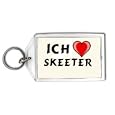 Produkt-Information