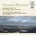 Vaughan Williams: Symphony No.5