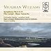 Vaughan Williams: Symphony No.5