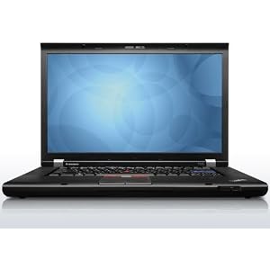 Cheap Price Lenovo Thinkpad T510i Ci5/540m-2.40g Reviews