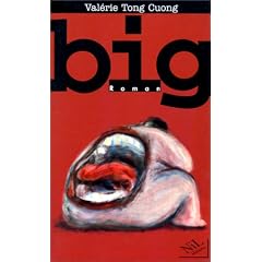 Big