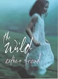 The Wild