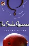 Snake Charmer