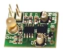Ramsey SBRGB1 SMT Multi Color Microprocessor Blinky Kit
