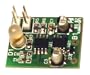 Ramsey SBRGB1 SMT Multi Color Microprocessor Blinky Kit