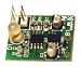 Ramsey SBRGB1 SMT Multi Color Microprocessor Blinky Kit