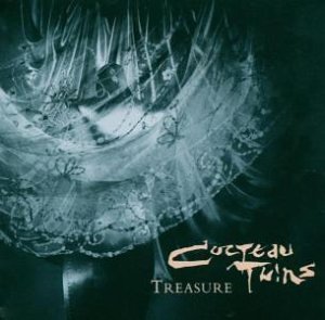 Treasure