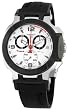 Tissot T-Race Mens Watch T0484172703700