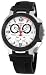 Tissot T-Race Mens Watch T0484172703700