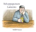 Schoppepetzers Lamento: Hessisch schr&auml;ges rund ums St&ouml;ffche
