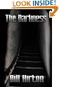 The Darkness (The Jack Carston Mysteries)