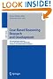 Case-Based Reasoning Research...