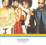 Who Needs Love [VINYL]