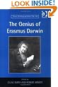 The Genius of Erasmus Darwin (Science, Technology and Culture, 1700-1945)