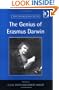 The Genius of Erasmus Darwin (Science, Technology and Culture, 1700-1945)