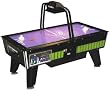 Great American Junior Power Air Hockey Table