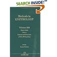Nitric Oxide Part A: Sources and Detection of No; No Synthase (Methods in Enzymology) by John N. Abelson, Melvin I. Simon, and Helmut Sies