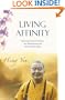 Living Affinity