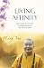 Books : Living Affinity