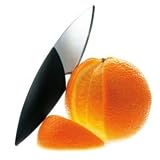Review Eva Solo 515018 / Eva Solo Fruit Knife 24-515018